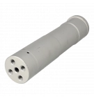 Pasador de rodillo de accionamiento (RK 20.52 – RK 20.70) Meiller 0000 9241 503